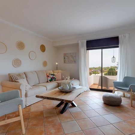 Casa Cristovao Bemposta Apartman Alvor Kültér fotó